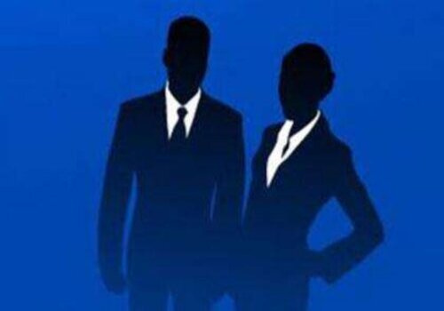 离婚财产能不能分割给子女