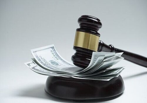 什么算立案侦查