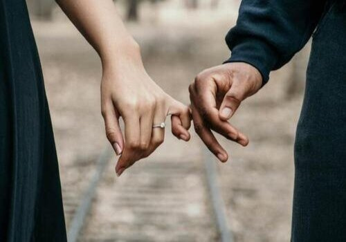 关于欠钱如何录音才算证据_1