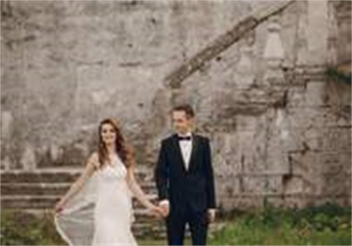 非法收集证据的行为有哪些-